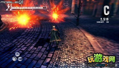 ������5���������������з������ ȫBossս�ĵ�