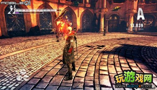 ������5���������������з������ ȫBossս�ĵ�