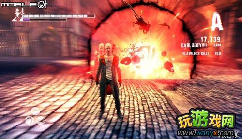 ������5���������������з������ ȫBossս�ĵ�