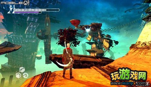 ������5���������������з������ ȫBossս�ĵ�