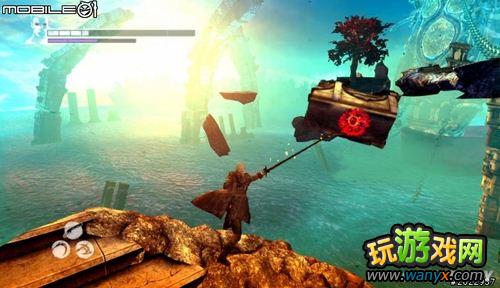 ������5���������������з������ ȫBossս�ĵ�