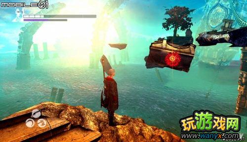 ������5���������������з������ ȫBossս�ĵ�