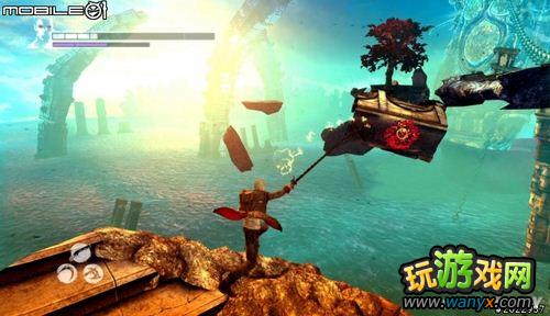 ������5���������������з������ ȫBossս�ĵ�