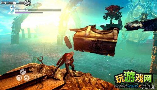 ������5���������������з������ ȫBossս�ĵ�