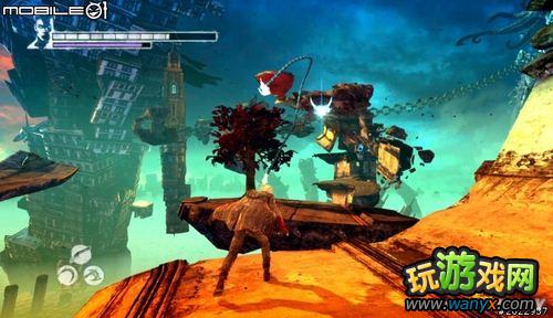 ������5���������������з������ ȫBossս�ĵ�