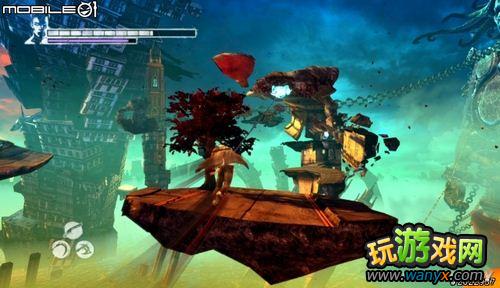 ������5���������������з������ ȫBossս�ĵ�