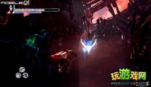 ������5���������������з������ ȫBossս�ĵ�