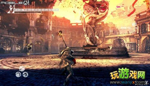 ������5���������������з������ ȫBossս�ĵ�