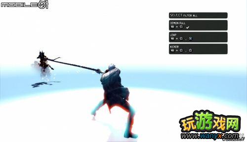 ������5���������������з������ ȫBossս�ĵ�