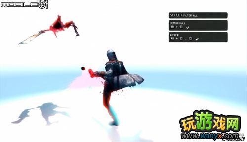 ������5���������������з������ ȫBossս�ĵ�