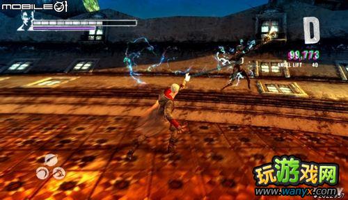 ������5���������������з������ ȫBossս�ĵ�