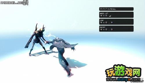 ������5���������������з������ ȫBossս�ĵ�