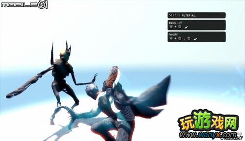 ������5���������������з������ ȫBossս�ĵ�