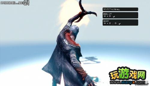 ������5���������������з������ ȫBossս�ĵ�