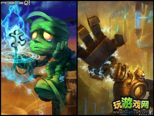 ������5���������������з������ ȫBossս�ĵ�