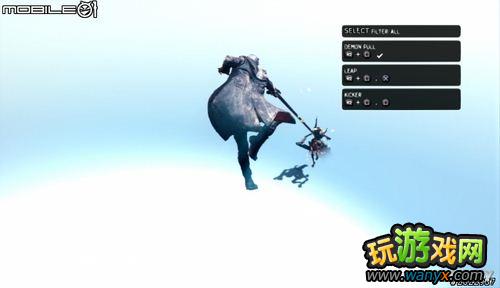 ������5���������������з������ ȫBossս�ĵ�