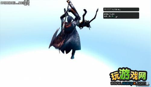 ������5���������������з������ ȫBossս�ĵ�