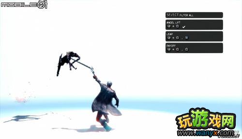 ������5���������������з������ ȫBossս�ĵ�