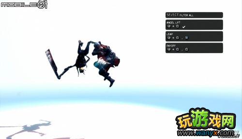 ������5���������������з������ ȫBossս�ĵ�