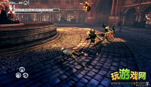 ������5���������������з������ ȫBossս�ĵ�