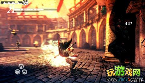 ������5���������������з������ ȫBossս�ĵ�