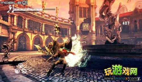 ������5���������������з������ ȫBossս�ĵ�