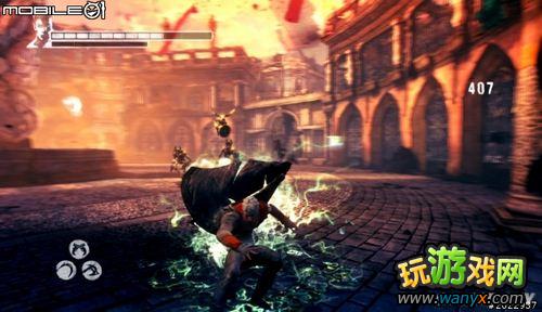 ������5���������������з������ ȫBossս�ĵ�