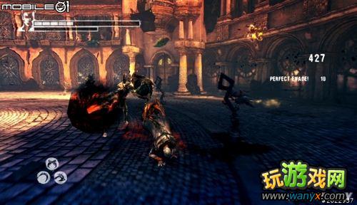 ������5���������������з������ ȫBossս�ĵ�