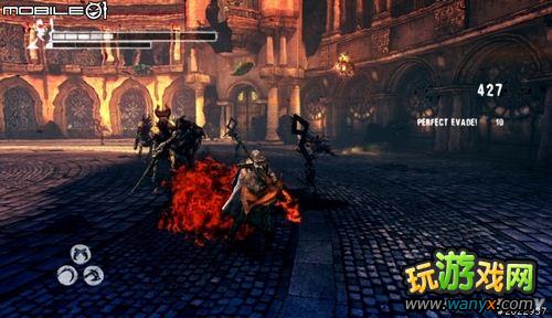 ������5���������������з������ ȫBossս�ĵ�