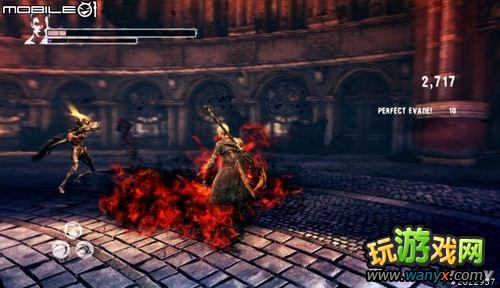 ������5���������������з������ ȫBossս�ĵ�