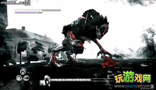 ������5���������������з������ ȫBossս�ĵ�