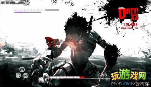 ������5���������������з������ ȫBossս�ĵ�