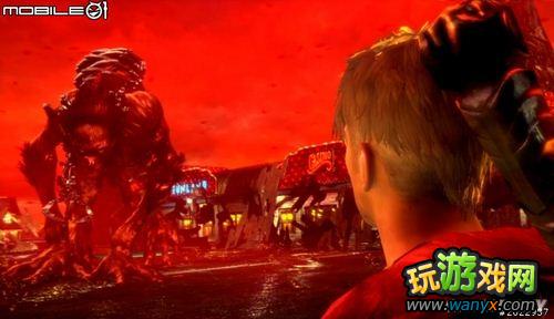 ������5���������������з������ ȫBossս�ĵ�