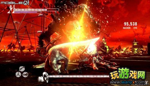 ������5���������������з������ ȫBossս�ĵ�