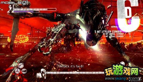 ������5���������������з������ ȫBossս�ĵ�