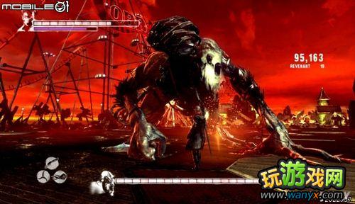 ������5���������������з������ ȫBossս�ĵ�