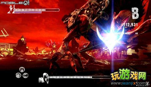 ������5���������������з������ ȫBossս�ĵ�