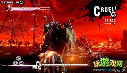 ������5���������������з������ ȫBossս�ĵ�