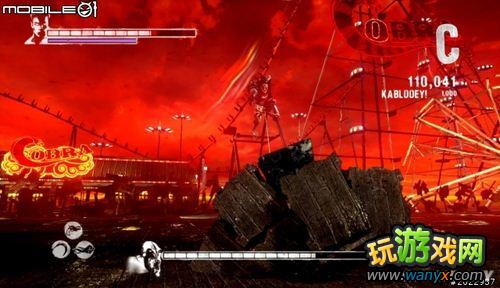 ������5���������������з������ ȫBossս�ĵ�