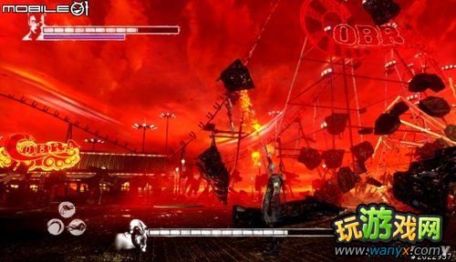 ������5���������������з������ ȫBossս�ĵ�