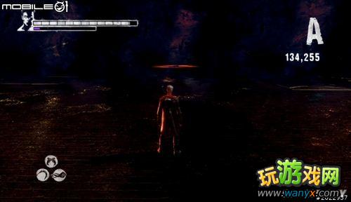 ������5���������������з������ ȫBossս�ĵ�