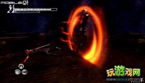 ������5���������������з������ ȫBossս�ĵ�