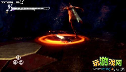 ������5���������������з������ ȫBossս�ĵ�