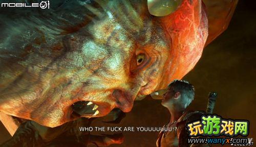 ������5���������������з������ ȫBossս�ĵ�