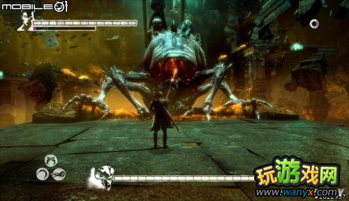 ������5���������������з������ ȫBossս�ĵ�