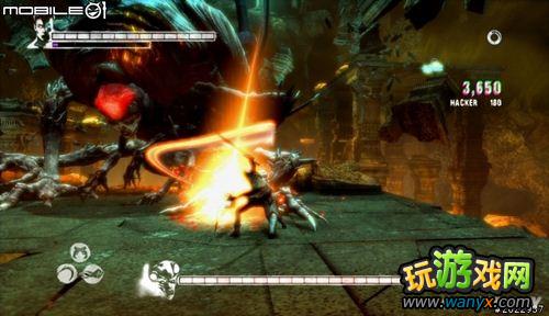 ������5���������������з������ ȫBossս�ĵ�