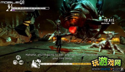 ������5���������������з������ ȫBossս�ĵ�