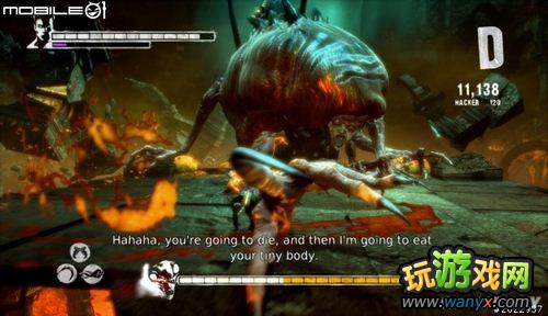 ������5���������������з������ ȫBossս�ĵ�