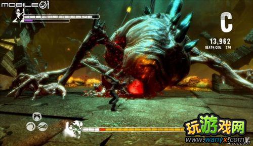 ������5���������������з������ ȫBossս�ĵ�