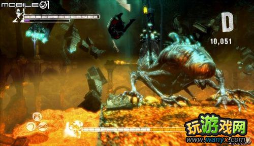 ������5���������������з������ ȫBossս�ĵ�